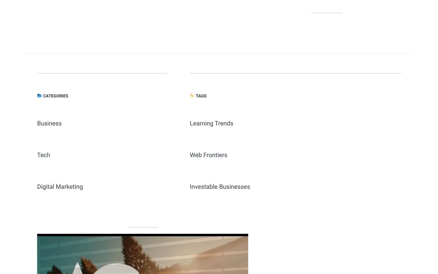 Andreas Christodoulou screenshot