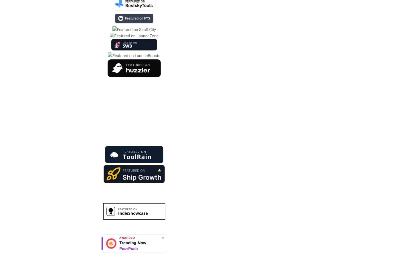 Andreas Christodoulou screenshot