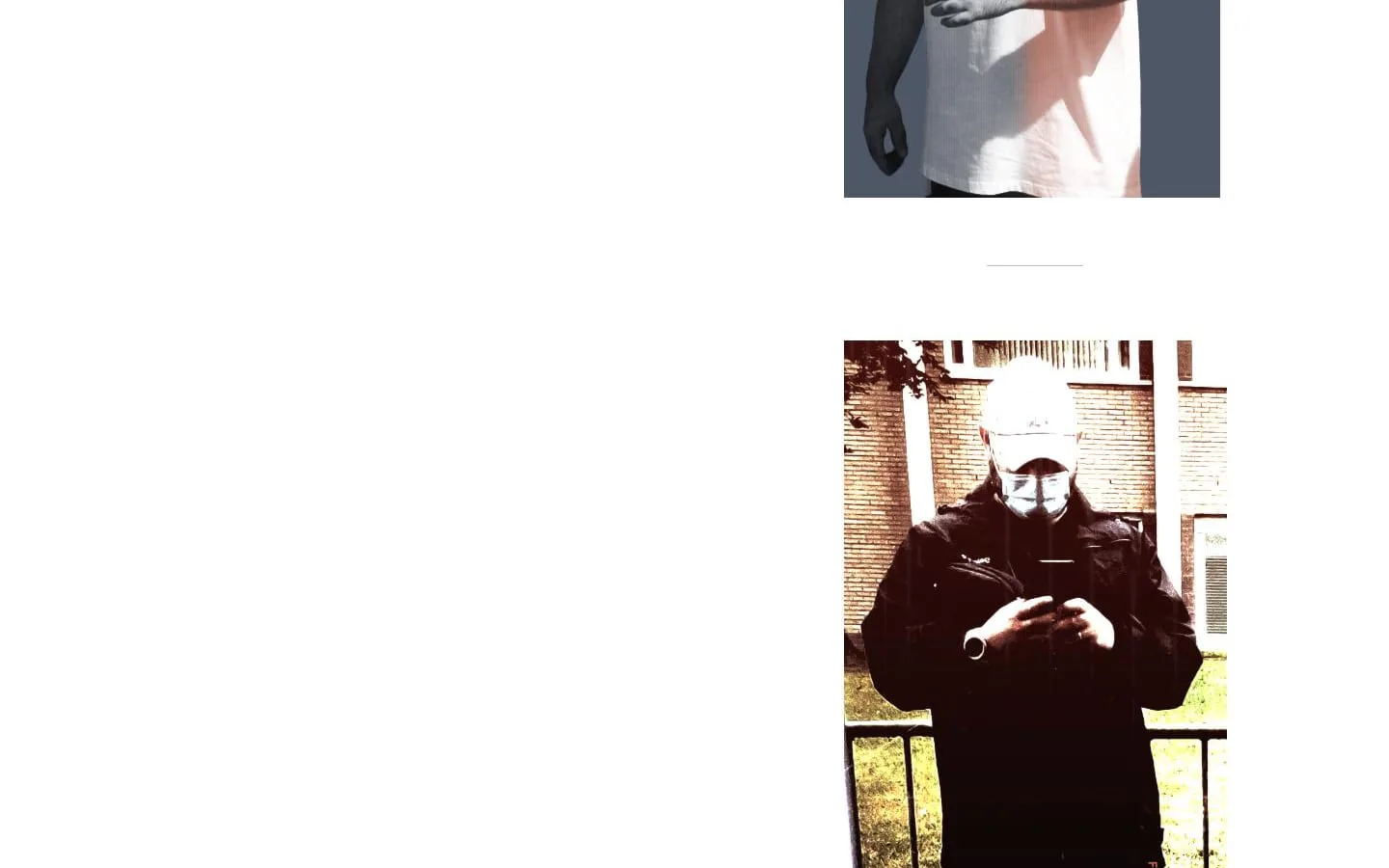 Andreas Christodoulou screenshot