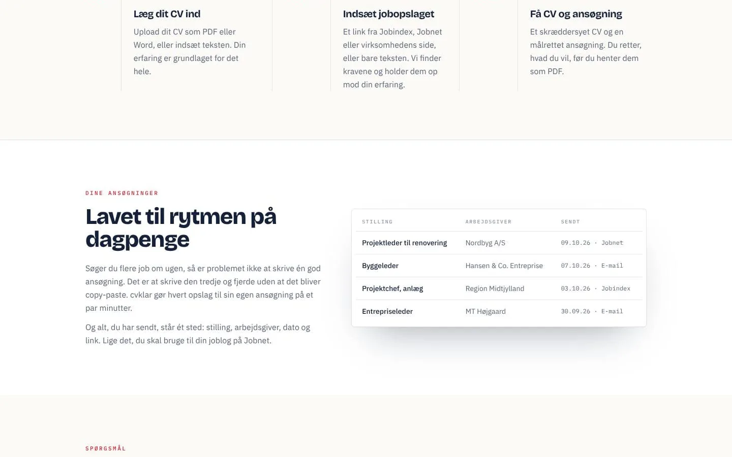 cvklar screenshot