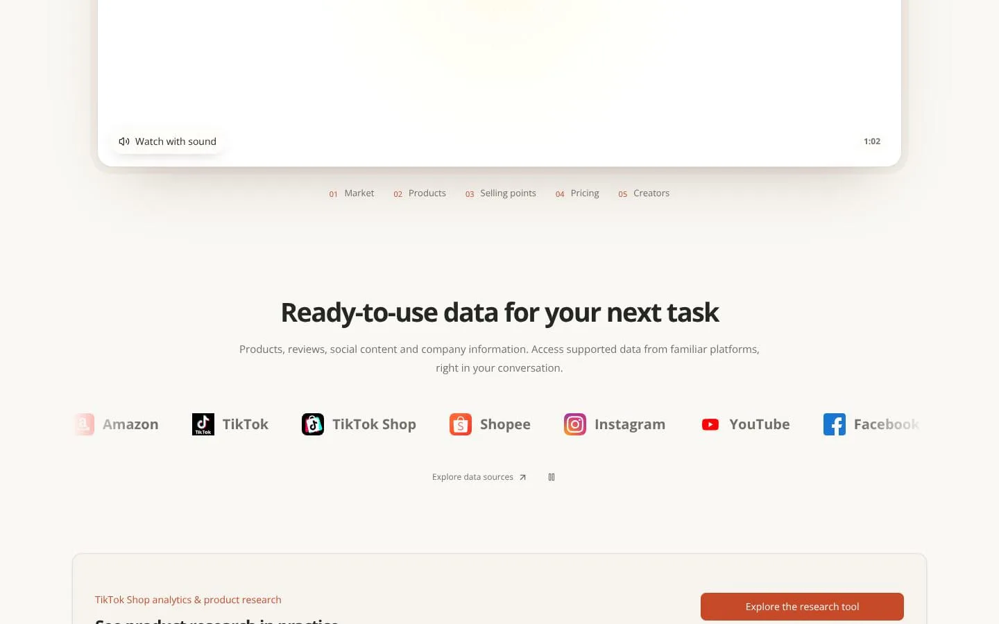 Nolyn screenshot
