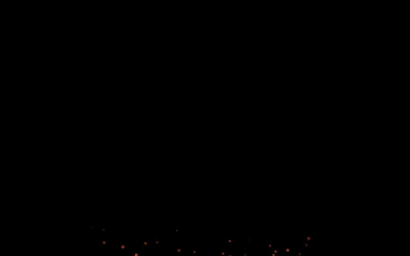 Landify screenshot
