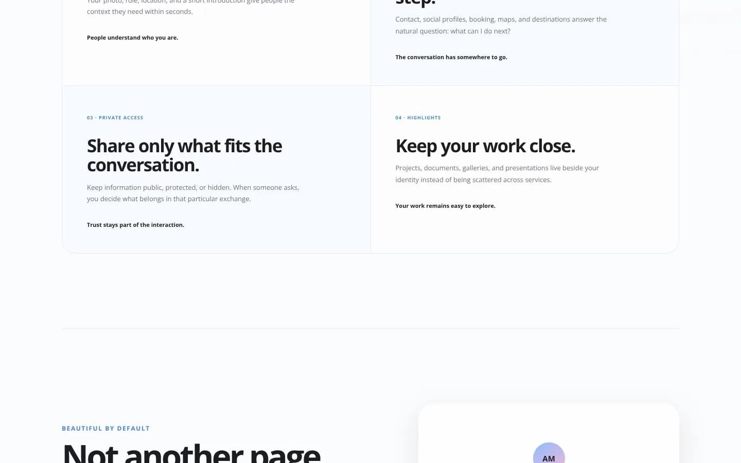 TodayMet screenshot