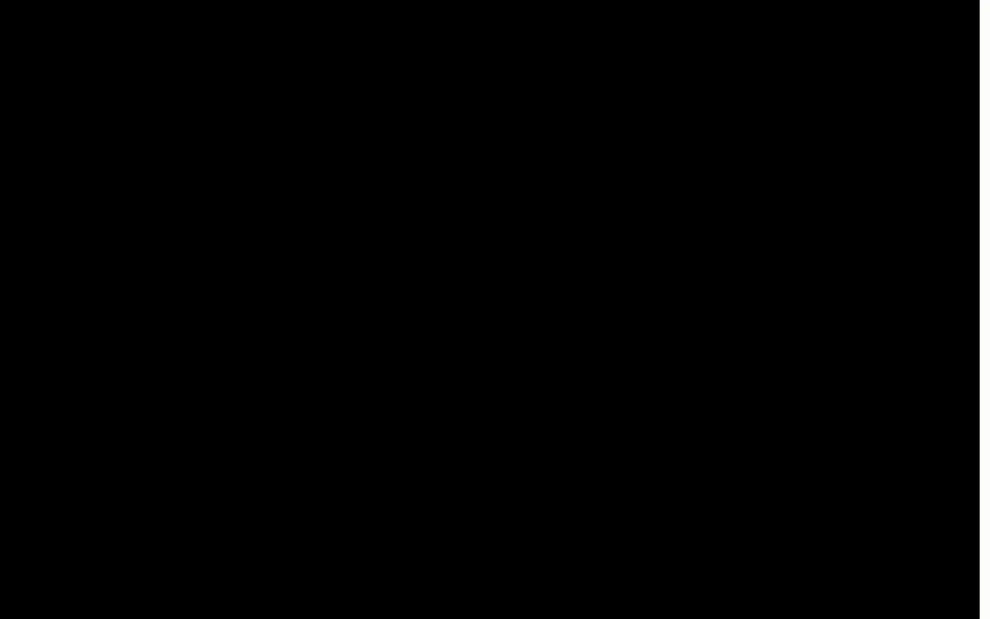 Urbio screenshot