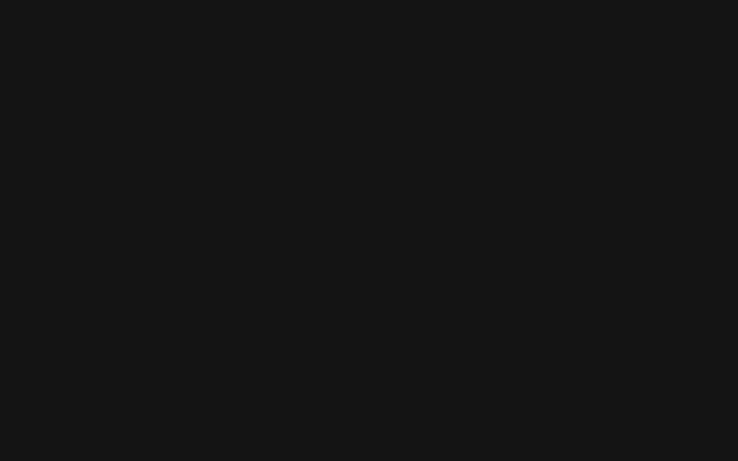 OwnedSignal screenshot
