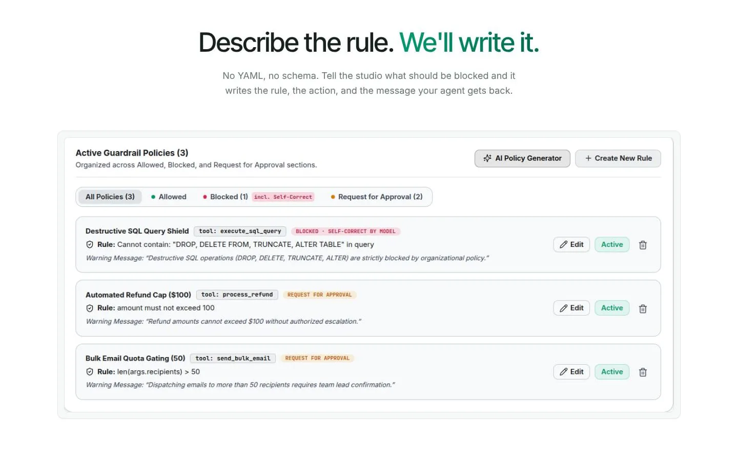 Fluxix screenshot