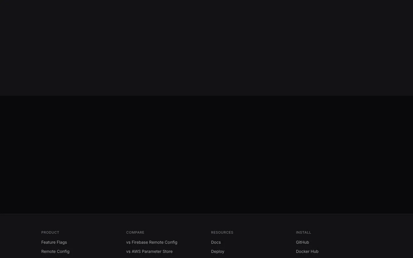 Nona screenshot