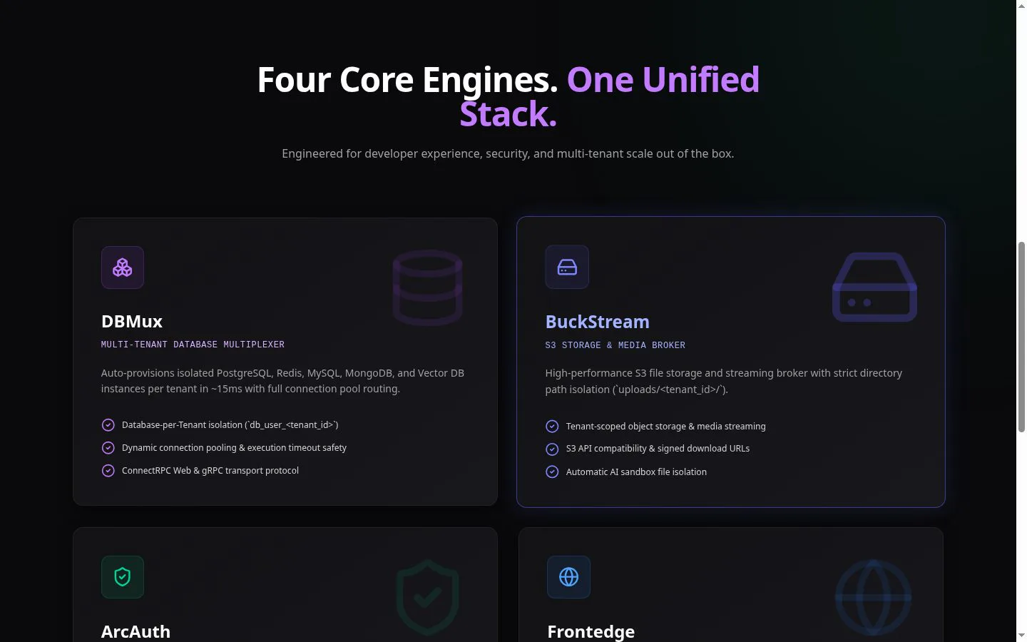 ArcOps screenshot