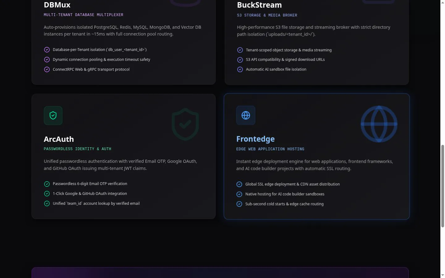 ArcOps screenshot