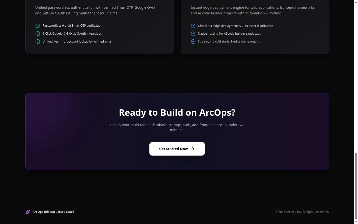 ArcOps screenshot