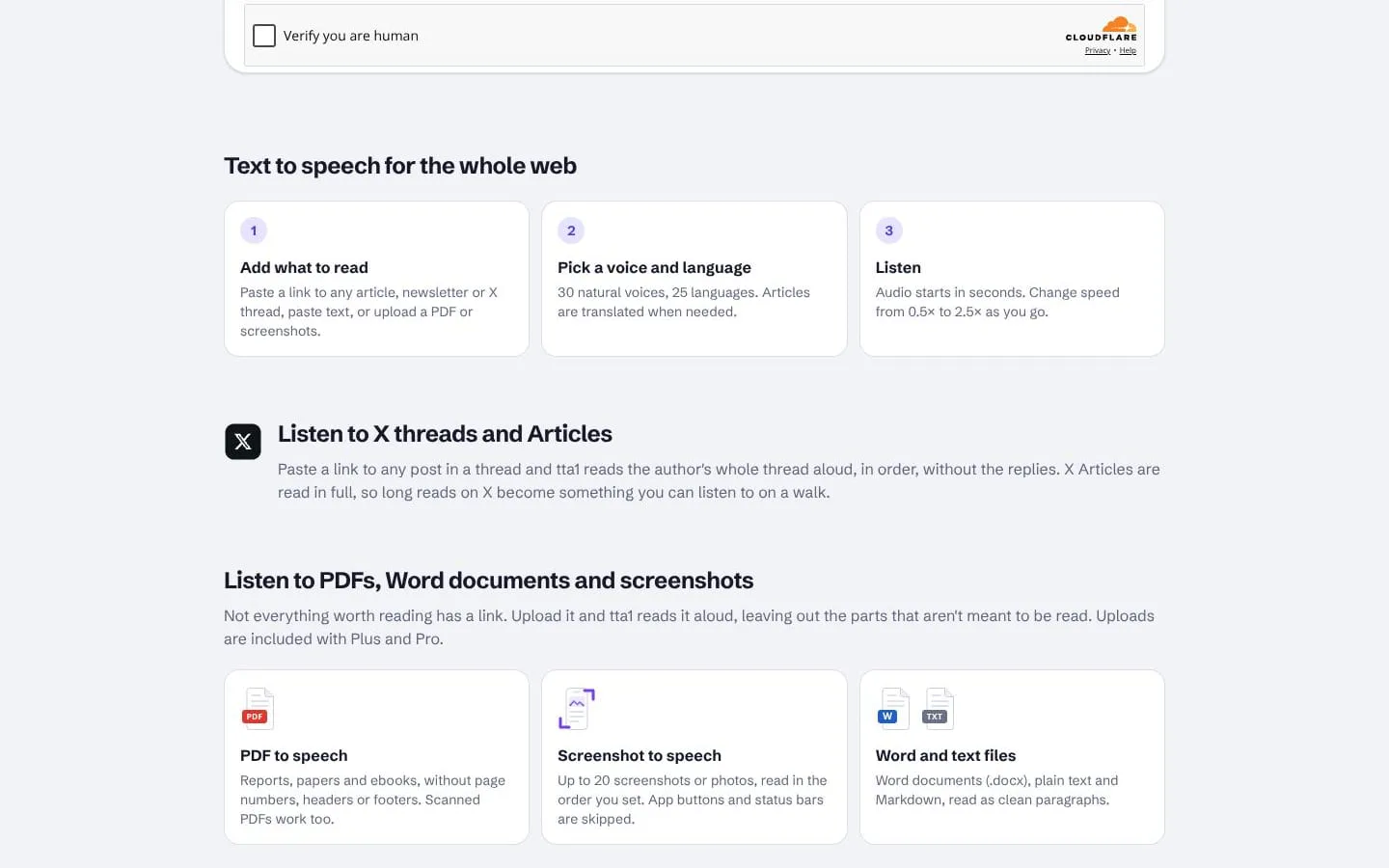 tta1 screenshot