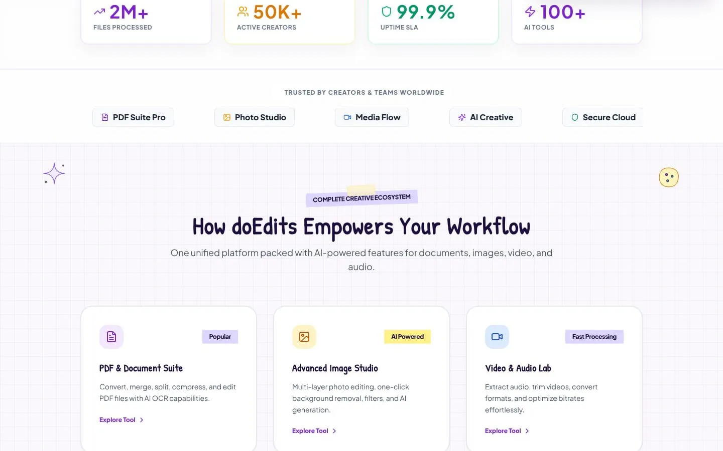 doEdits screenshot
