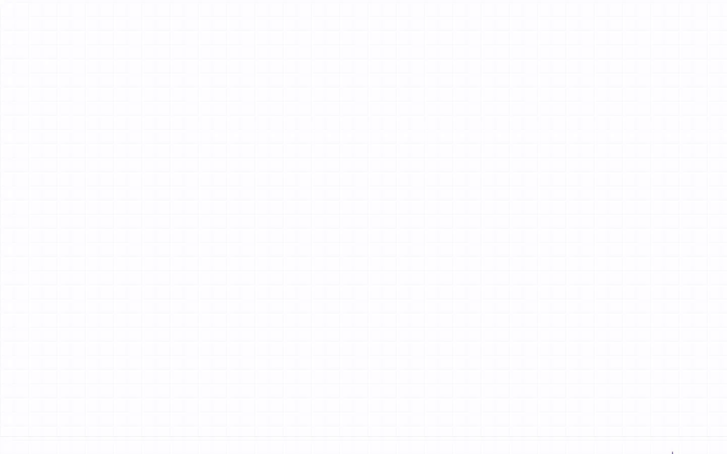 doEdits screenshot