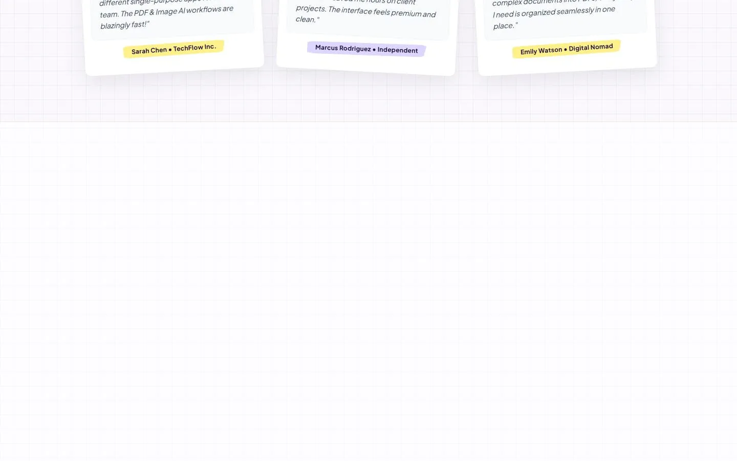 doEdits screenshot