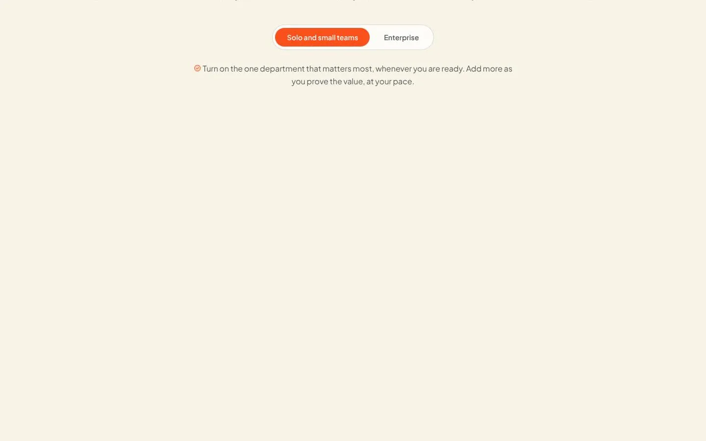 Noevvo screenshot