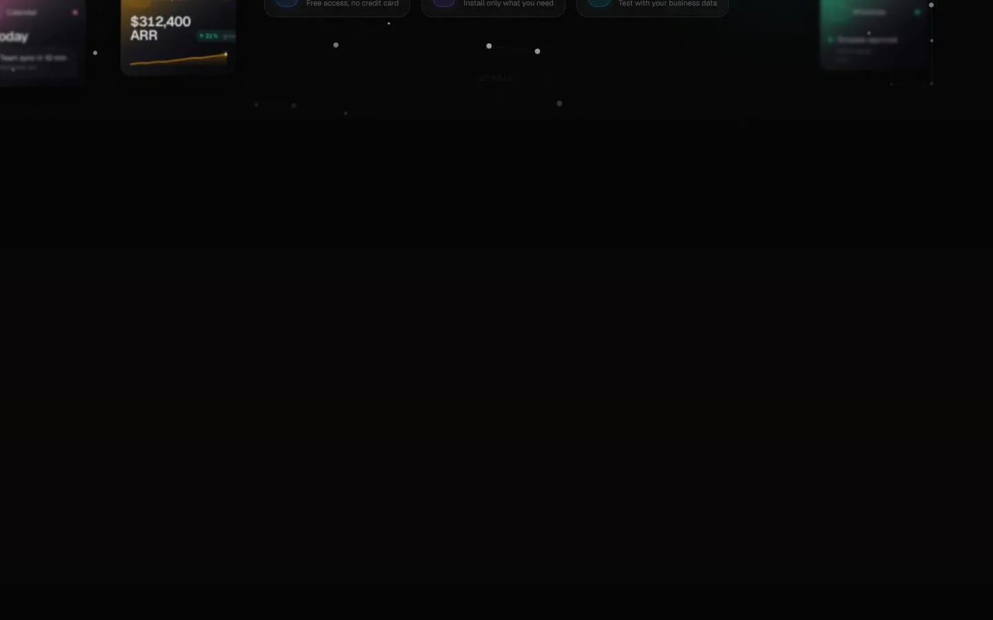 EloSync screenshot