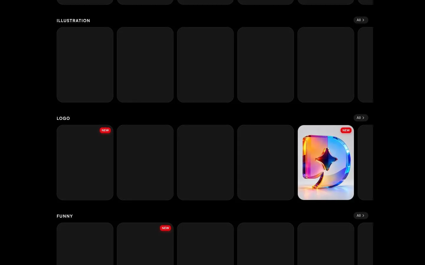Danteshot screenshot