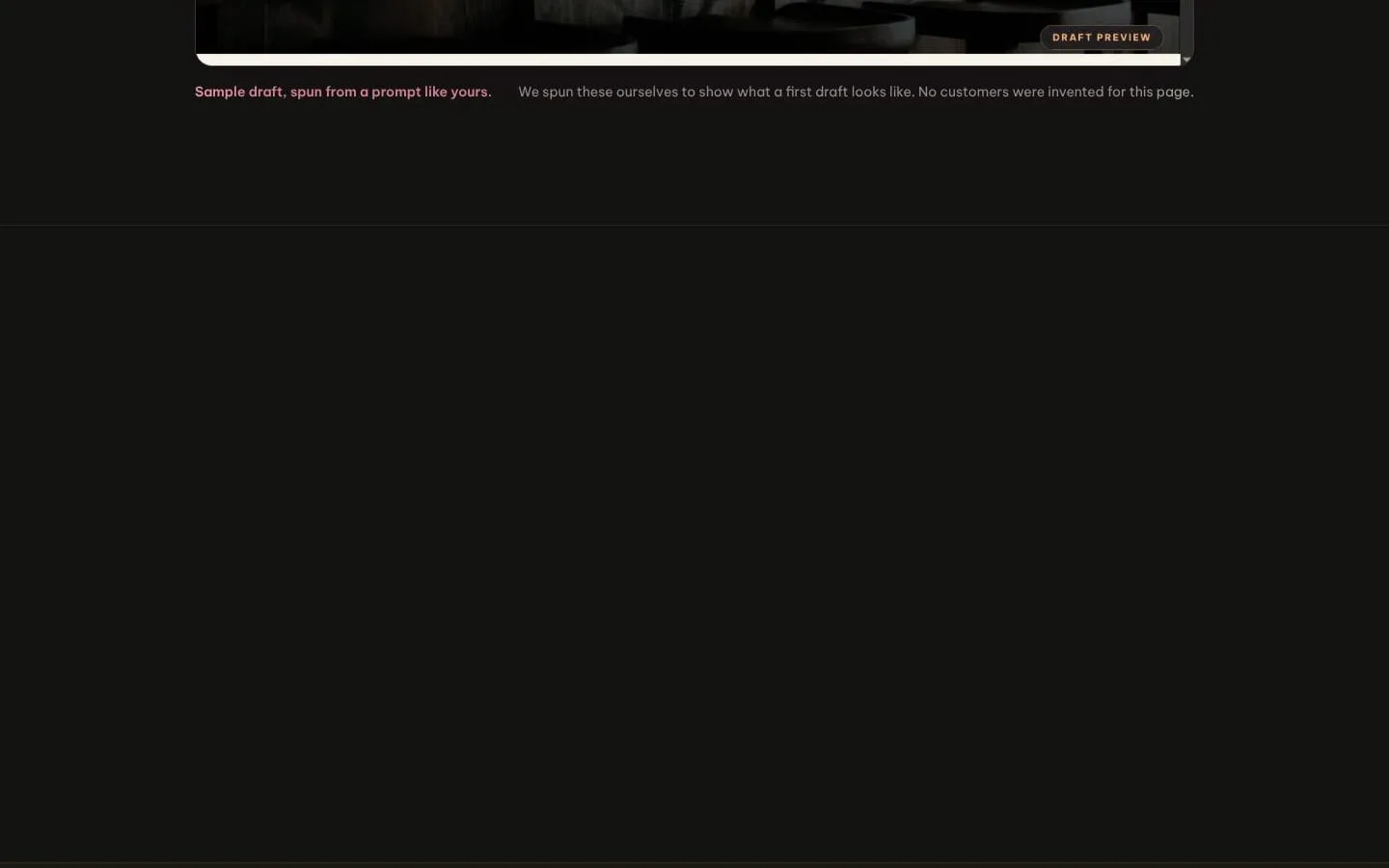 Snælda screenshot