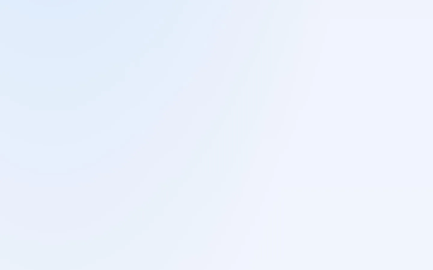 Goalzly screenshot