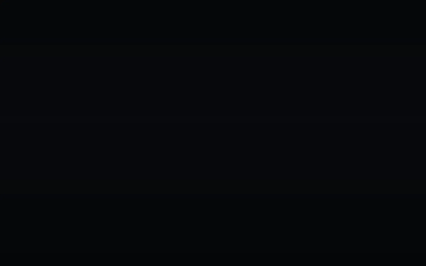 EloSync screenshot