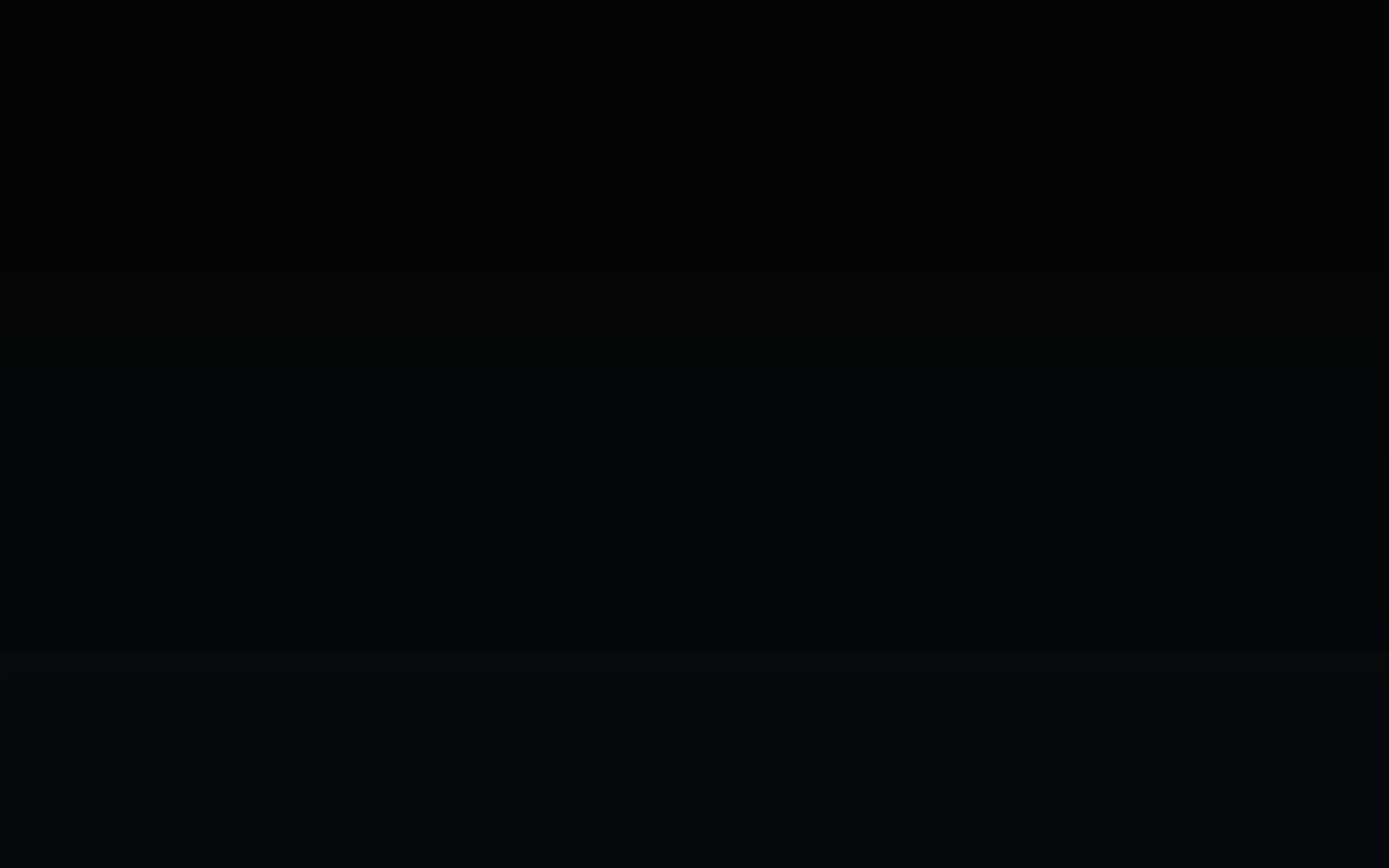 EloSync screenshot