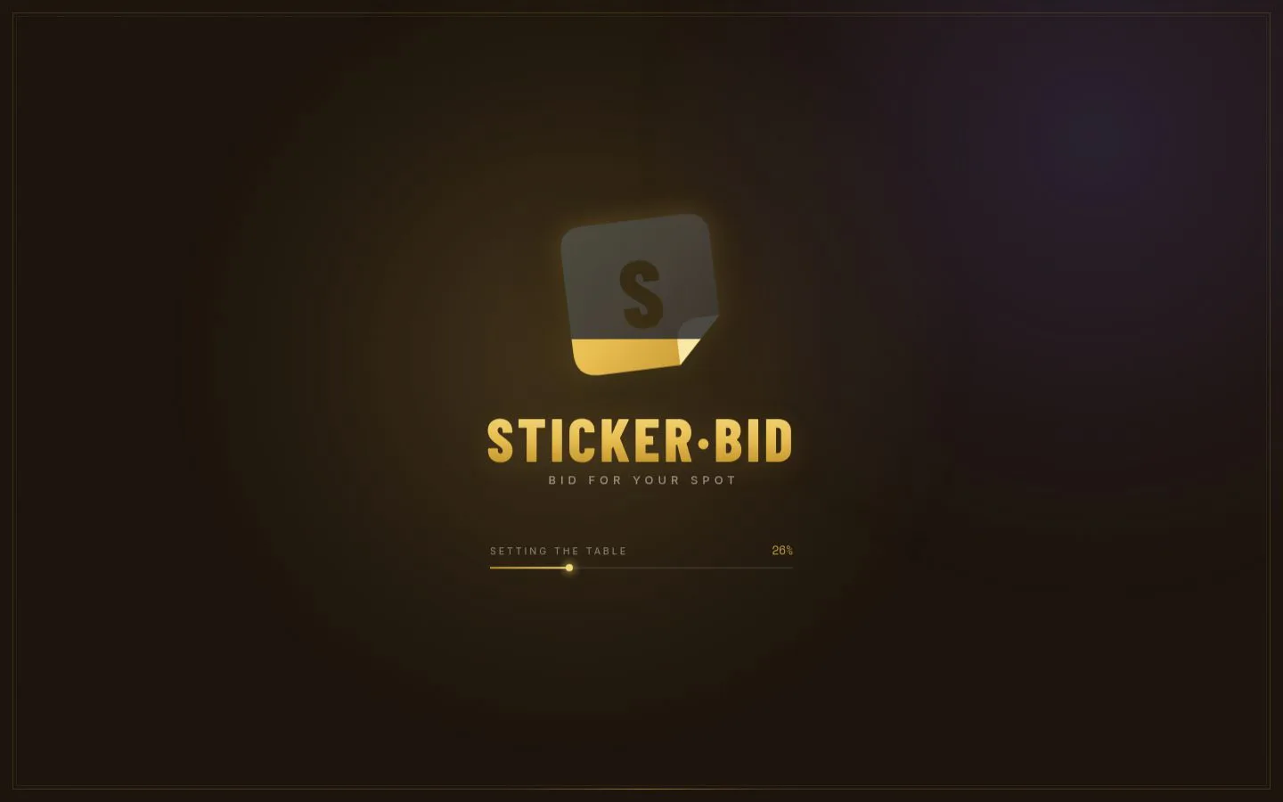 sticker.bid screenshot