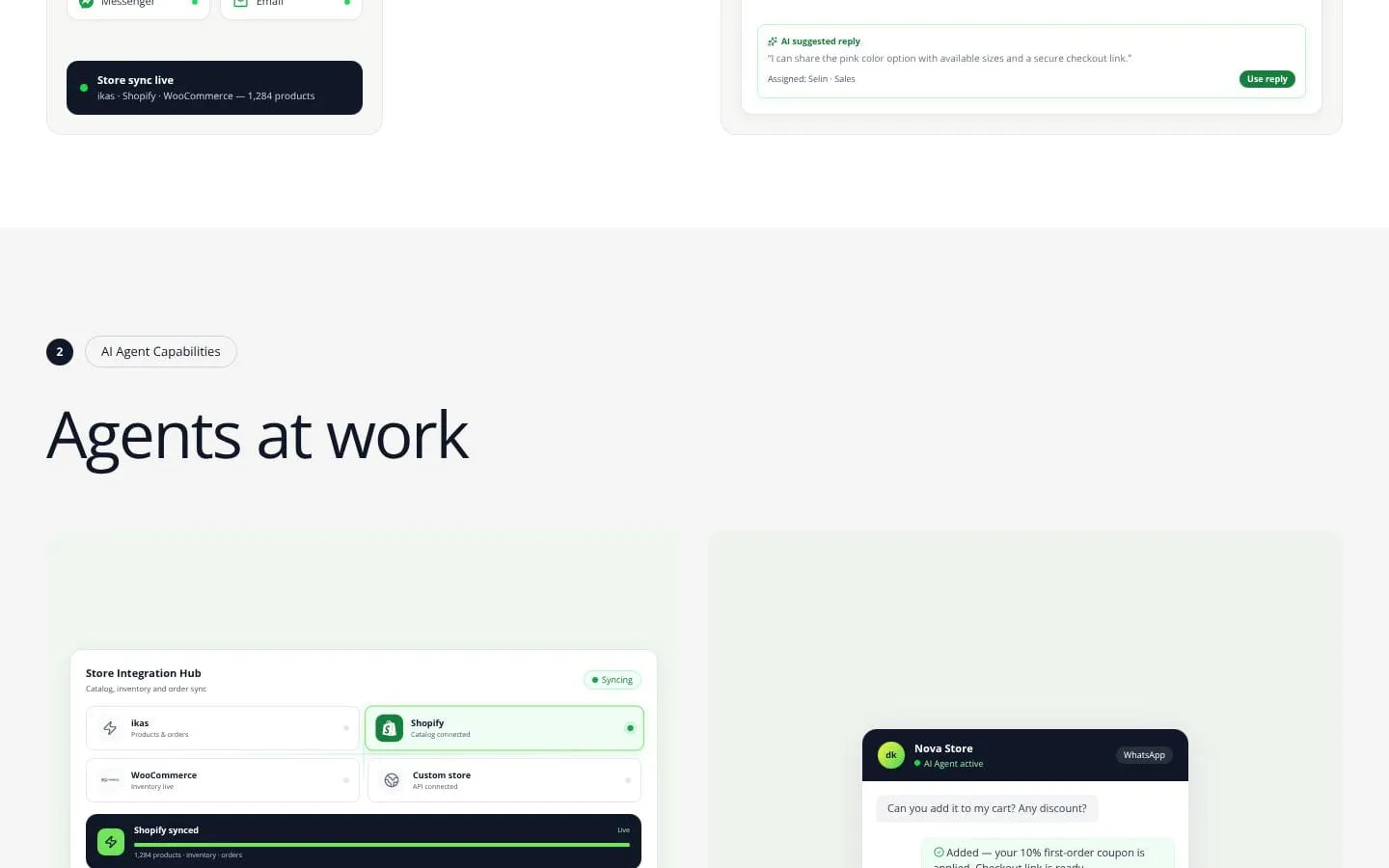 dotkesk screenshot