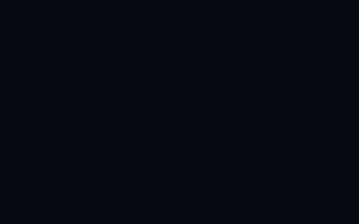 PI Labs screenshot