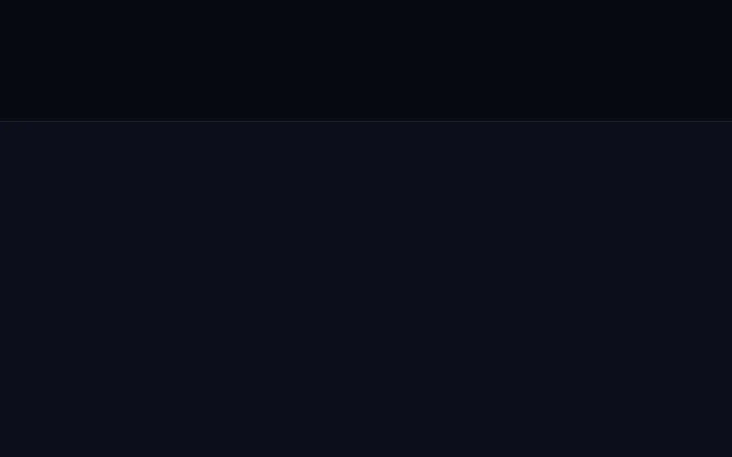 PI Labs screenshot