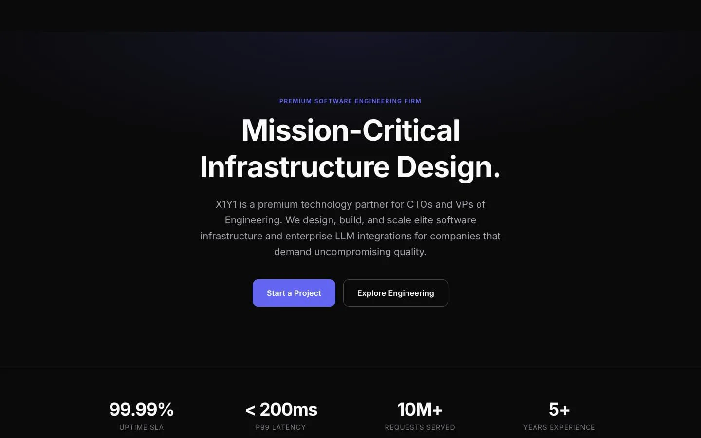 X1Y1 screenshot