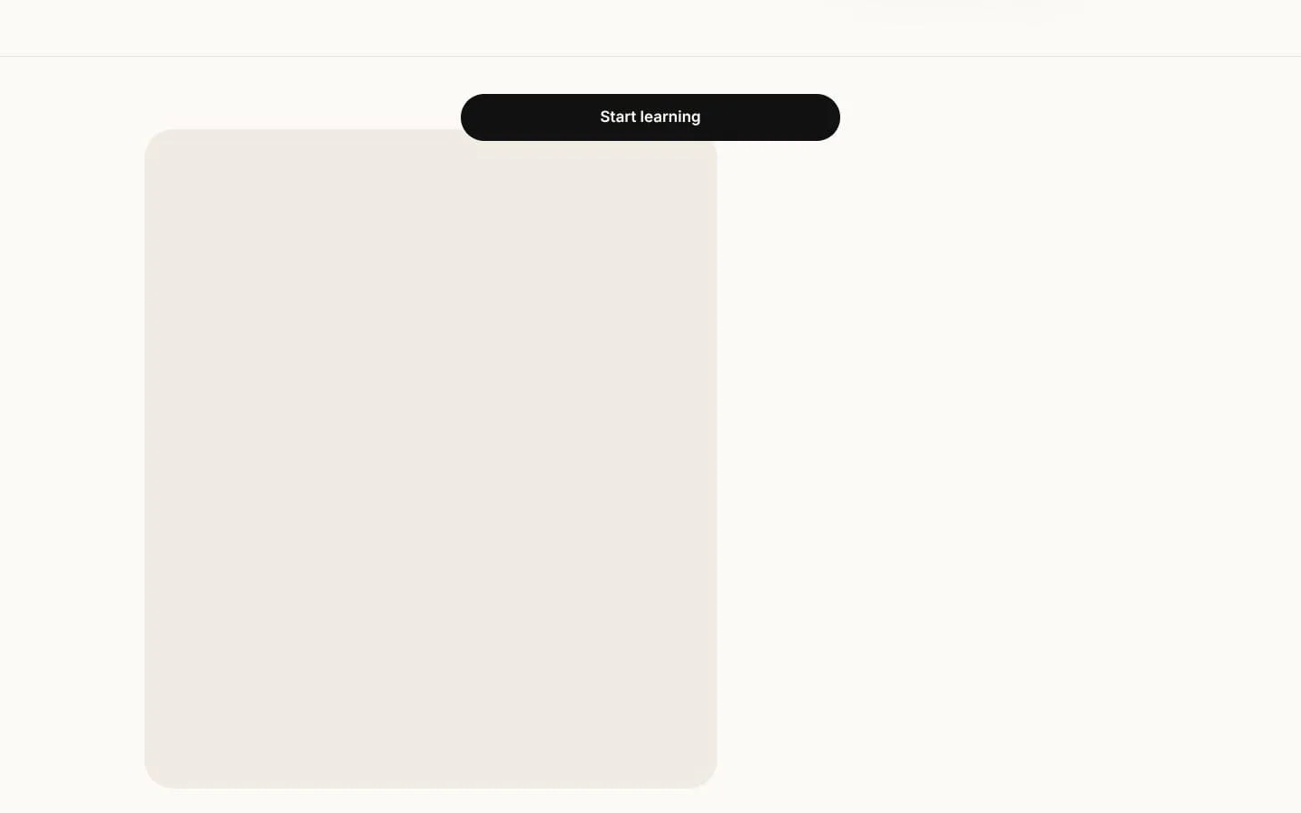 KemaFox screenshot