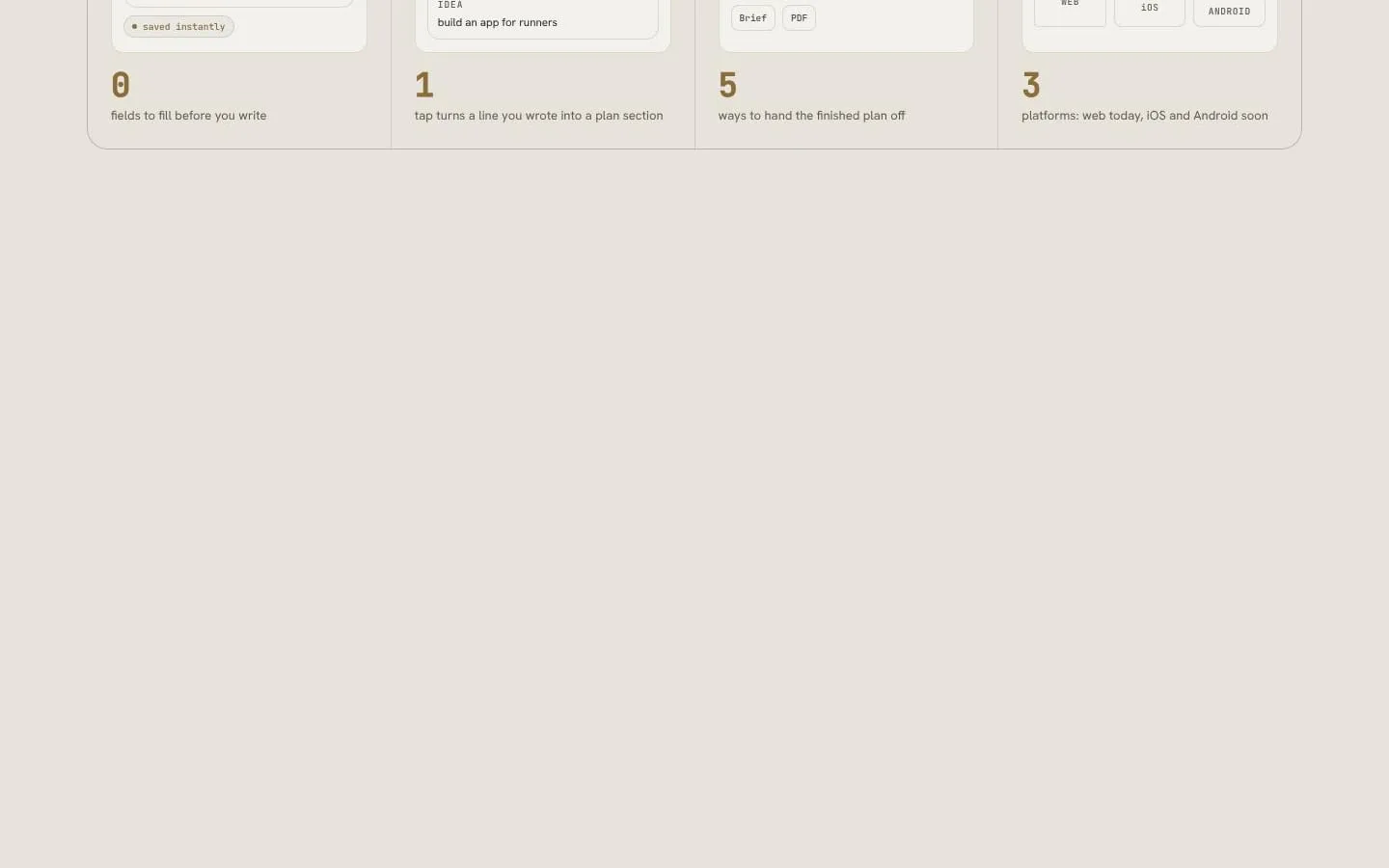 ideaboxd screenshot