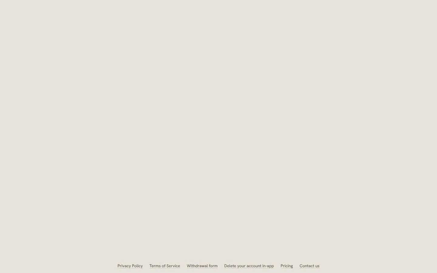 ideaboxd screenshot