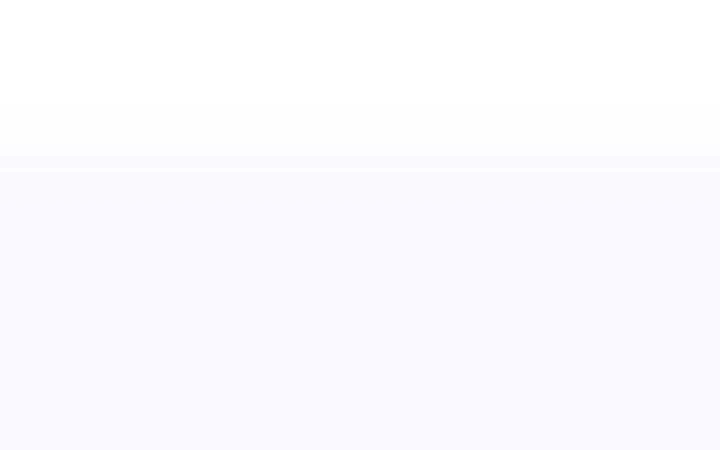 JobsAICopilot screenshot