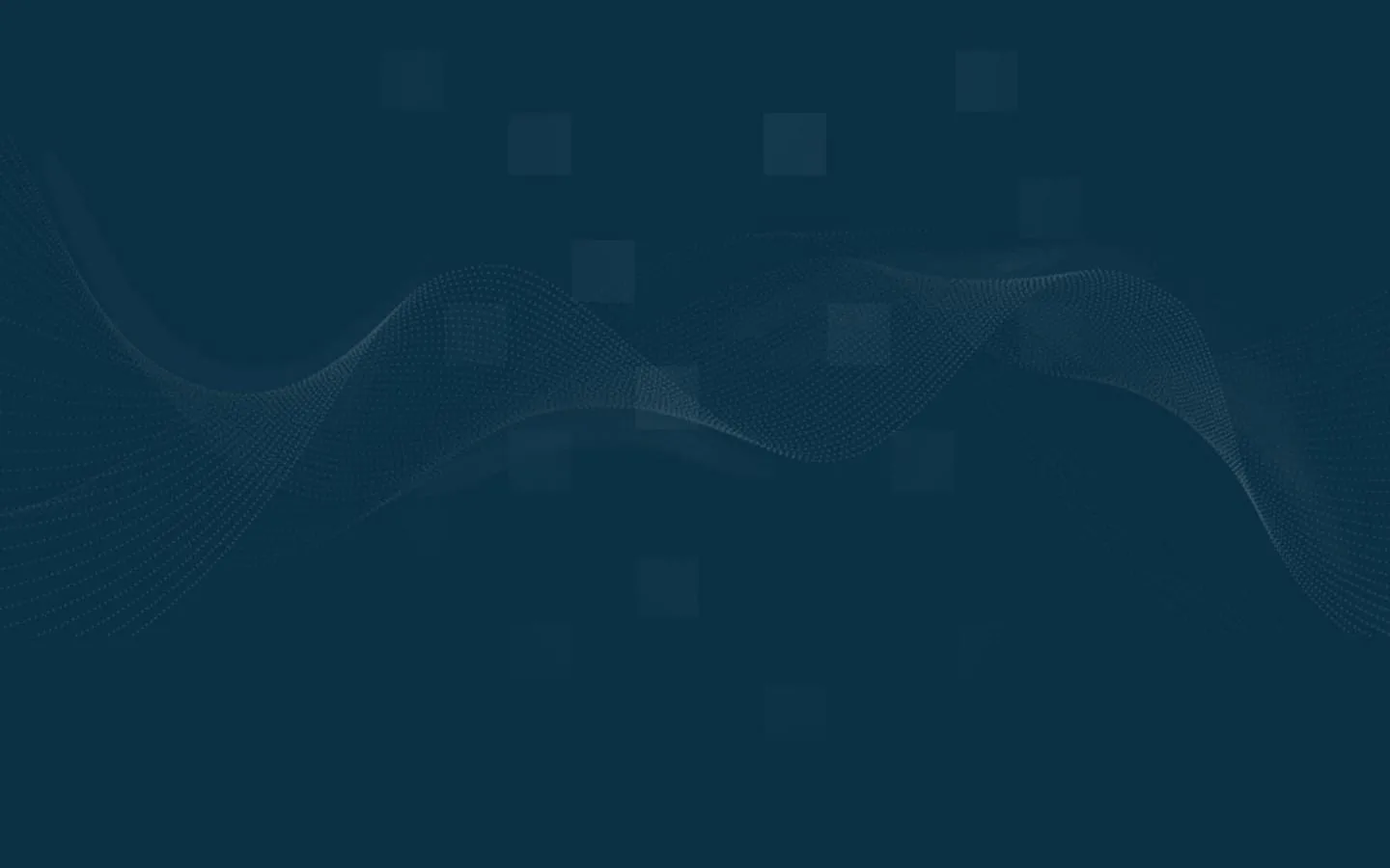 AquaBot screenshot